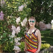 ���������� ������� ��������, ���� ������� �������, 70 ���, ������������ ��� ������, ����� � ���������, c�������� ���������