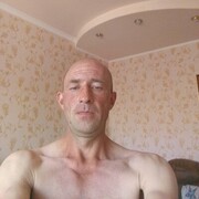  ,  , 36
