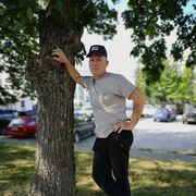 ���������� ������, ���� ������� ������, 55 ���, ������������ ��� c�������� ���������