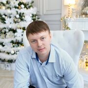 ���������� ����, ���� ������� ��������, 30 ���, ������������ ��� ����� � ���������, c�������� ���������