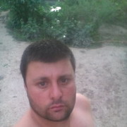 �� ���� ��������