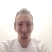  ,   , 26 ,   ,   , 