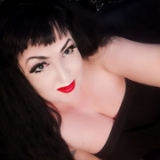  ,   , 47 ,   