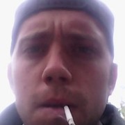 ,   , 35 ,   ,   , c 