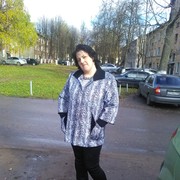  -,   , 47 ,   ,   , c 