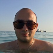  ,   , 30 ,     , c 