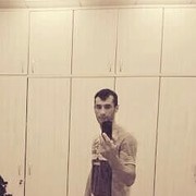 ���������� ������, ���� ������� ������, 41 ���, ������������ ��� ������, ����� � ���������, c�������� ���������