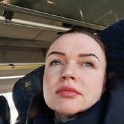  ,   , 48 ,     , c 