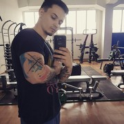 ���������� �������, ���� ������� Valerio, 31 ���, ������������ ��� ������