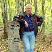 ,   , 66 ,   
