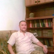  ,   Sambo, 46 ,   