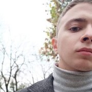 ���������� �������, ���� ����� ����, 25 ���, ������������ ��� ������, ����� � ���������, ���������