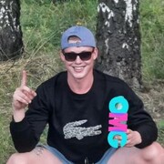  ,   , 25 ,   ,   , 