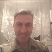  ,   , 49 ,   ,   , c 