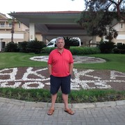  ,   , 61 ,   