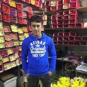 ���������� �����, ���� ������� Ali, 30 ���, ������������ ��� ������, ����� � ���������, c�������� ���������