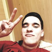 ���������� ��������, ���� ����� ������, 23 ����, ������������ ��� ������, ����� � ���������