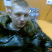 ���������� ������, ���� ������� ������, 47 ���, ������������ ��� ������, ����� � ���������, c�������� ���������