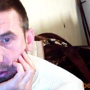  ,   , 48 ,   