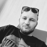  ,   Jura, 31 ,   ,   , c , 