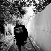 ���������� ������������, ���� ������� �����, 39 ���, ������������ ��� ������, ����� � ���������, c�������� ���������