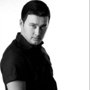 ���������� �������, ���� ������� �����, 34 ����, ������������ ��� ������, ����� � ���������, ���������