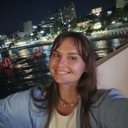 ,   , 35 ,   c , 