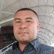  ,   Abror, 43 ,   ,   