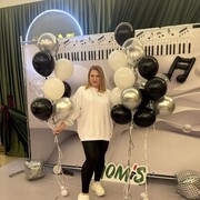  ,   , 41 ,     , c 
