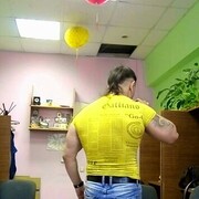  -,   , 39 ,   ,   , c , 