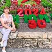  ,   , 55 ,   ,   , c 