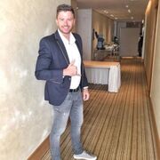 ���������� ������, ���� ������� ����, 35 ���, ������������ ��� ������, ����� � ���������, c�������� ���������, ���������