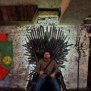  ,   , 44 ,   ,   