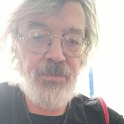  ,   Oleg, 62 ,   , 