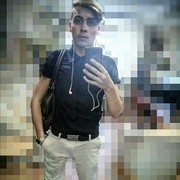 ���������� ����, ���� ������� �������, 27 ���, ������������ ��� ������