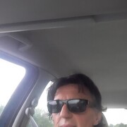  ,   Zoran, 60 ,   ,   , c 