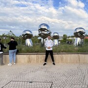 ���������� ����-���������, ���� ������� ������, 29 ���, ������������ ��� ������, ����� � ���������, c�������� ���������