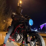 ���������� ����������, ���� ������� Elman, 32 ����, ������������ ��� ������