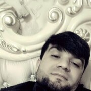  ,   , 29 ,   ,   