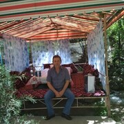  ,   , 56 ,   