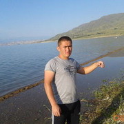 ,   Aza, 39 ,   