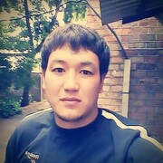 ���������� ������, ���� ������� Kana, 35 ���, ������������ ��� ������, ����� � ���������