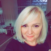  --,   , 50 ,     , c 