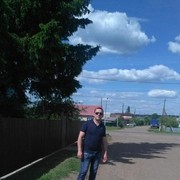 ���������� �����, ���� ������� ����, 41 ���, ������������ ��� ����� � ���������, c�������� ���������