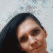  ,   , 45 ,   c 