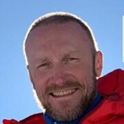 ���������� ������, ���� ������� �����, 51 ���, ������������ ��� c�������� ���������