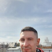 ���������� ������, ���� ������� ����, 38 ���, ������������ ��� ������, ����� � ���������, c�������� ���������, ���������