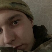 ���������� ����������, ���� ����� �����, 23 ����, ������������ ��� ������, ����� � ���������, c�������� ���������, ���������