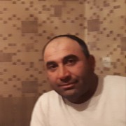  ,  , 47