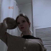  ,  , 18